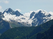 30 Zoom verso Diavoli , Poris e Grabiasca...